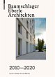 Baumschlager Eberle Architekten... - Bild 1