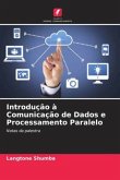 Introdução à Comunicação de Dados e Processamento Paralelo