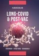 Long-Covid & Post-Vac - Bild 1
