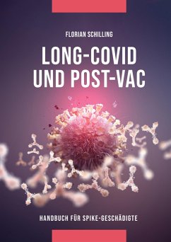 Long-Covid & Post-Vac - Schilling, Florian