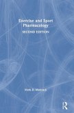 Exercise and Sport Pharmacology