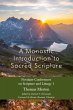 A Monastic Introduction to Sacred... - Bild 1