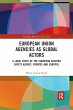 European Union Agencies as Global Actors - Bild 1