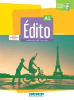 Cover Edito 2e edition