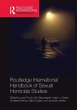 Routledge International Handbook of... - Bild 1
