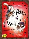 Rokki & Rolli