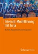 Internet-Modellierung mit Julia - Bild 1