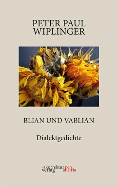 Blian und Vablian - Wiplinger, Peter Paul