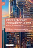 Rethinking Graduate Employability in Context