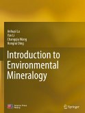 Introduction to Environmental Mineralogy