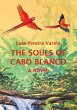 The Souls of Cabo Blanco - Bild 1