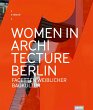 Women in Architecture Berlin - Bild 1