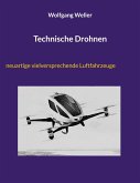 Technische Drohnen