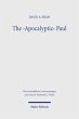The 'Apocalyptic' Paul - Bild 1