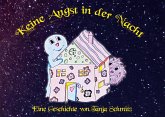 Keine Angst in der Nacht Keine Angst in der Nacht