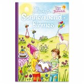 Zauberhaftes Feenreich - Die zauberhafte Sonnenwendkirmes