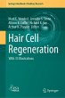 Hair Cell Regeneration - Bild 1