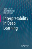 Interpretability in Deep Learning