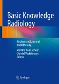 Basic Knowledge Radiology