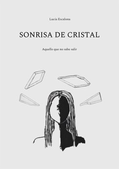 Sonrisa de cristal