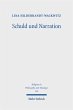 Schuld und Narration - Bild 1