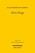 Dirty Drugs - Bild 1