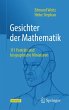 Gesichter der Mathematik - Bild 1
