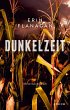 Dunkelzeit - Bild 1