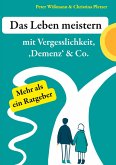 Das Leben meistern Das Leben meistern