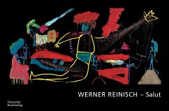 WERNER REINISCH WERNER REINISCH