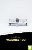 Valeries Tod (eBook, ePUB)