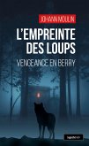 L’empreinte des loups (eBook, ePUB)