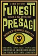 Funesti Presagi (eBook, ePUB) - Bild 1
