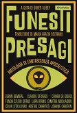 Funesti Presagi (eBook, ePUB)