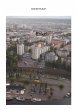 Enkeli (eBook, ePUB) - Bild 1