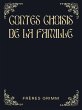 Contes Choisis de la Famille (eBook,... - Bild 1