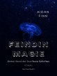 Feindin Magie (eBook, ePUB) - Bild 1