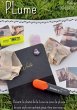 Plume (eBook, ePUB) - Bild 1