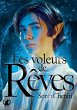Les voleurs de rêves (eBook, ePUB) - Bild 1
