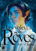 Les voleurs de rêves (eBook, ePUB)