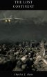 The Lost Continent (eBook, ePUB) - Bild 1