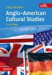 Anglo-American Cultural Studies (eBook,... - Bild 1