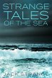 Strange Tales of the Sea (eBook, ePUB) - Bild 1