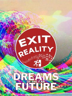 Exit Reality (eBook, ePUB)