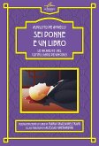 Sei donne e un libro (eBook, ePUB)