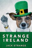 Strange Ireland (eBook, ePUB)