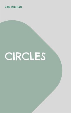 Circles (eBook, ePUB) - Mokran, Zan