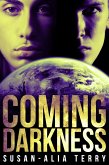 Coming Darkness (eBook, ePUB)