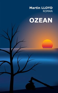 Ozean (eBook, ePUB)