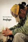 Profugo (eBook, ePUB)